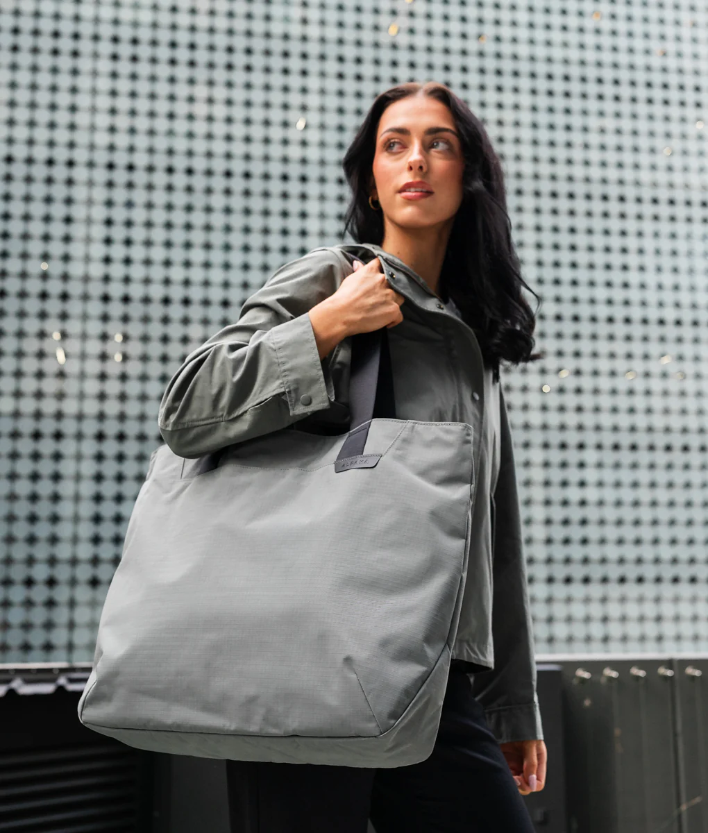 Elements Tote (L) - Image 26