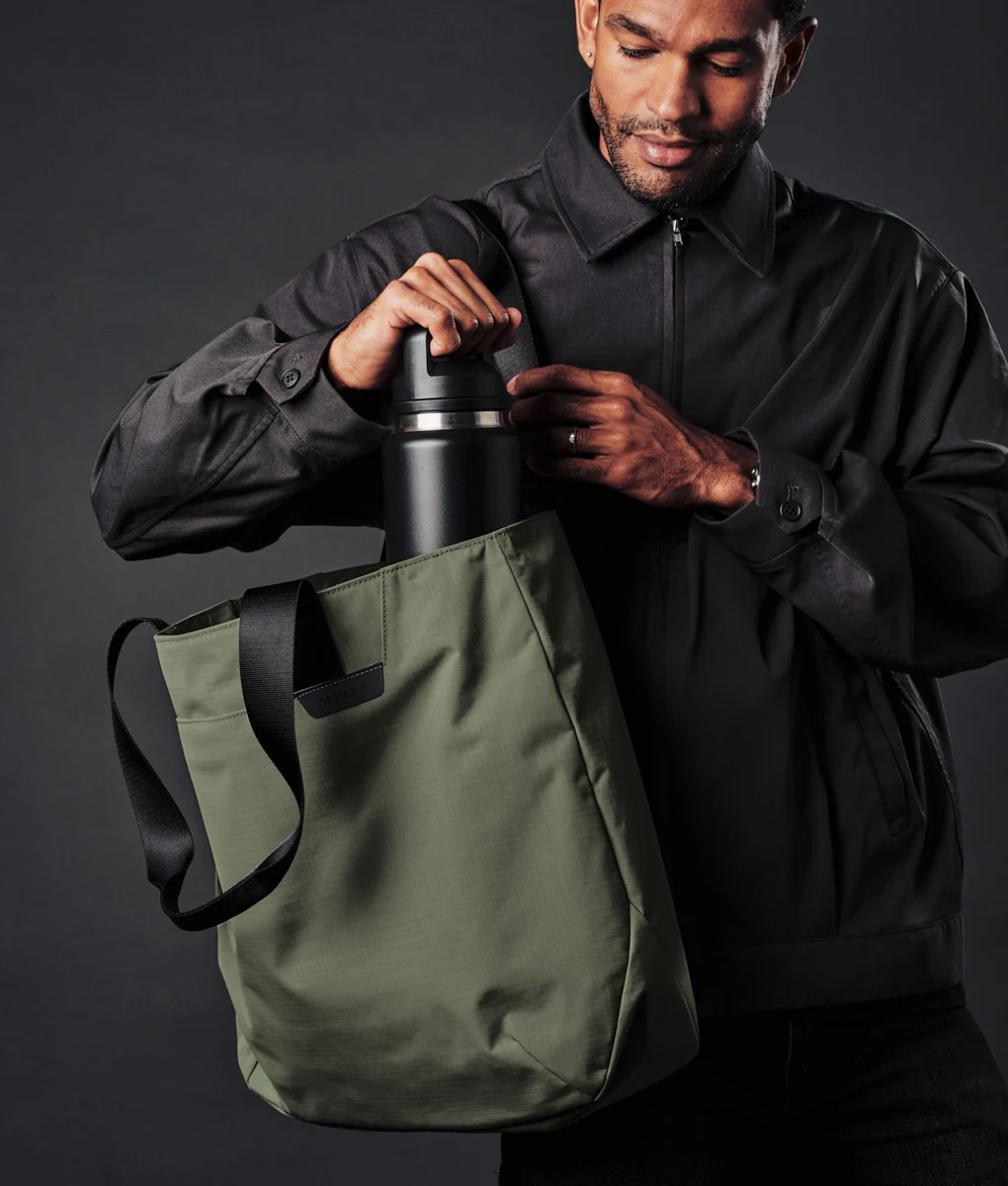 Elements Tote (L) - Image 39