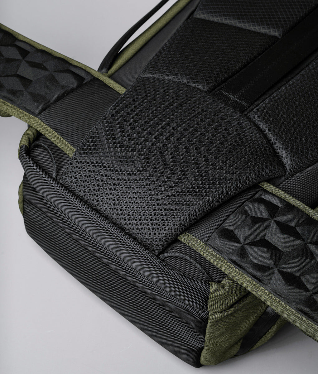 Elements Travel Backpack - Image 23