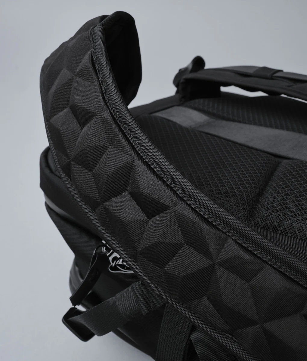 Elements Travel Backpack - Image 36