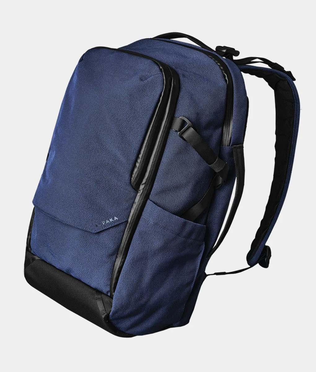Elements Travel Backpack - Image 41