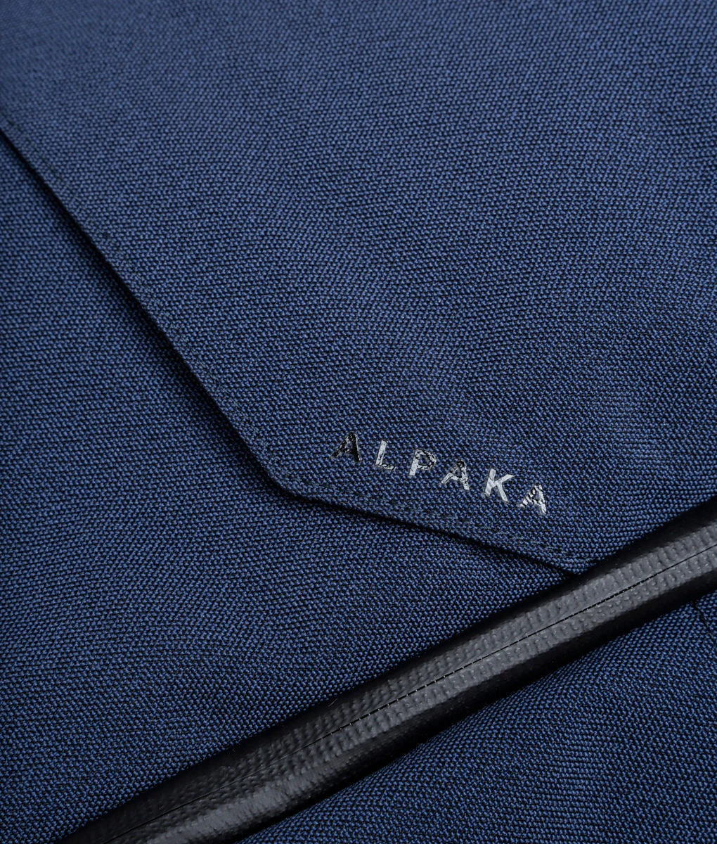 Elements Travel Backpack - Image 51