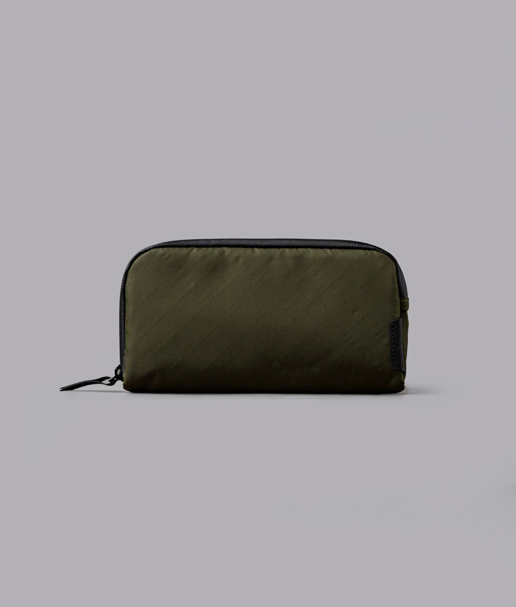 Flight Pouch - Image 23