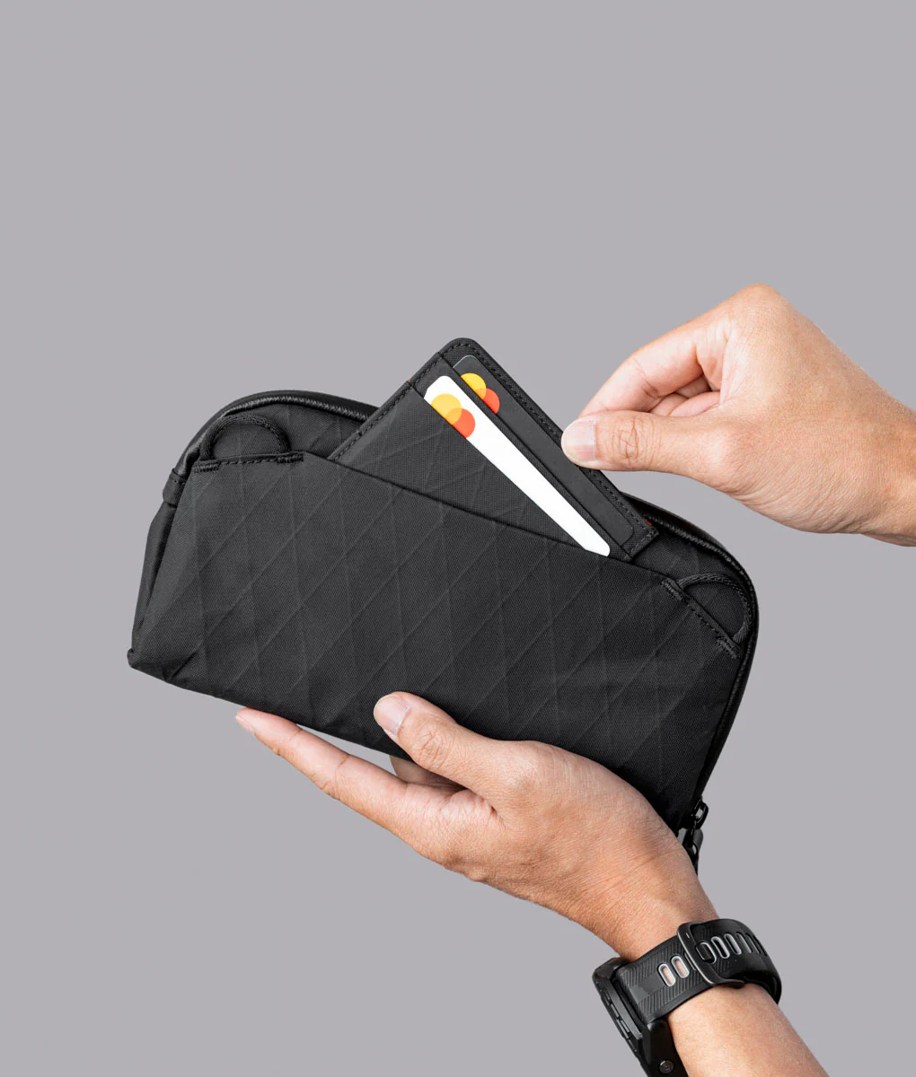Flight Pouch - Image 60