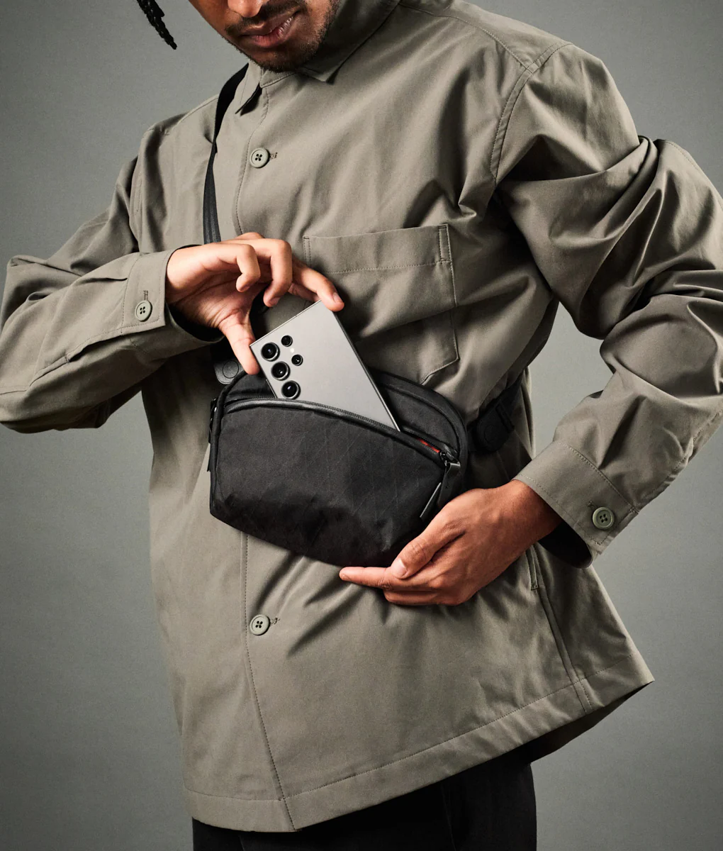 Flight Sling (1L) - Image 20