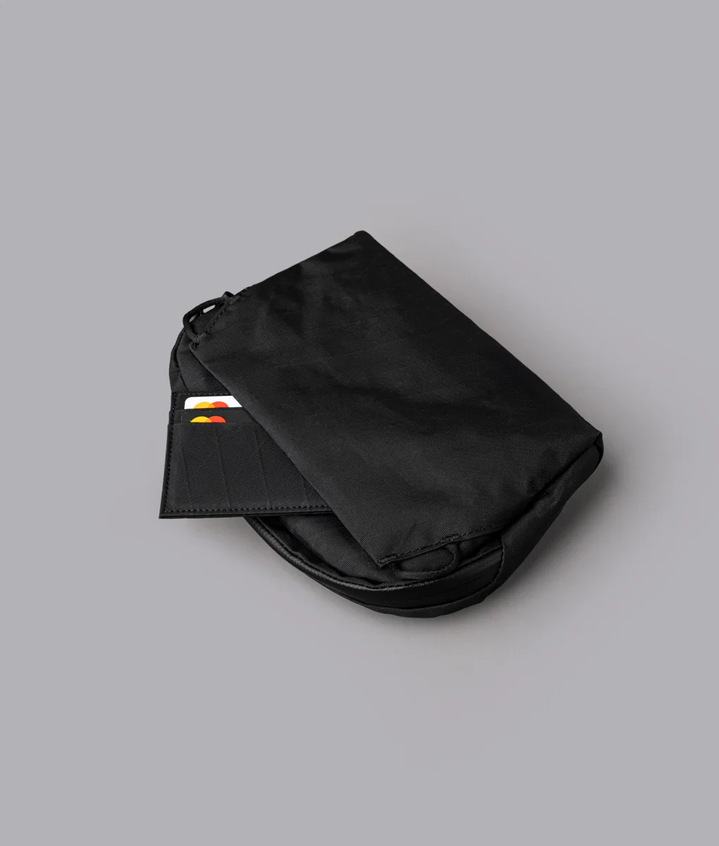 Flight Sling (1L) - Image 26