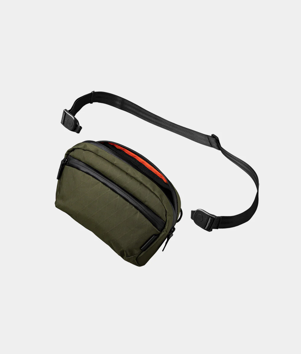 Flight Sling (1L) - Image 29