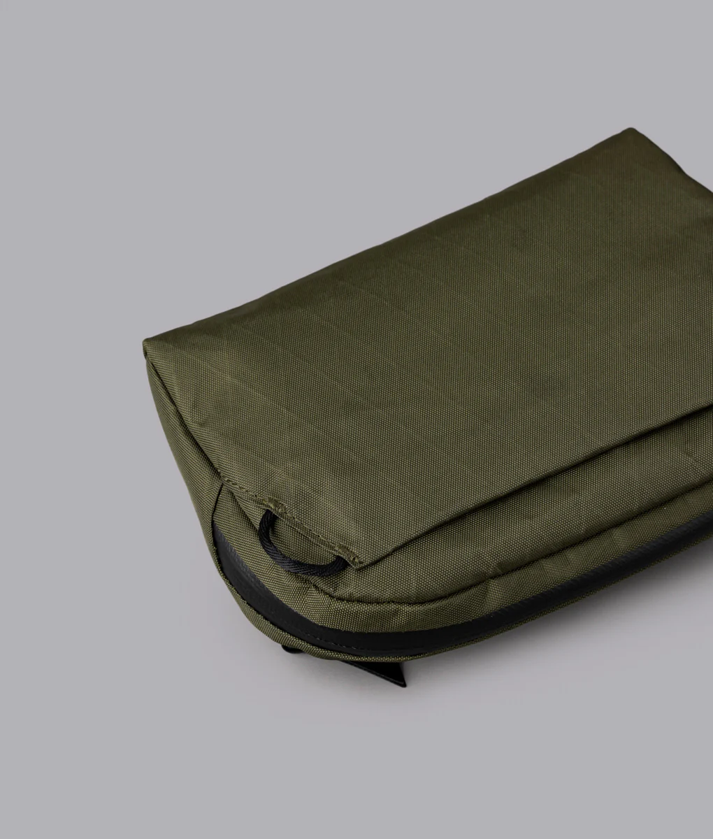 Flight Sling (1L) - Image 38