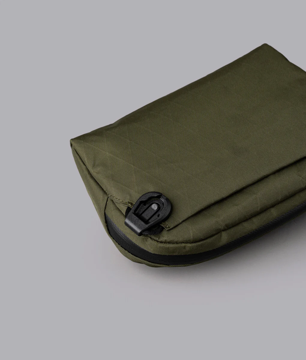 Flight Sling (1L) - Image 39