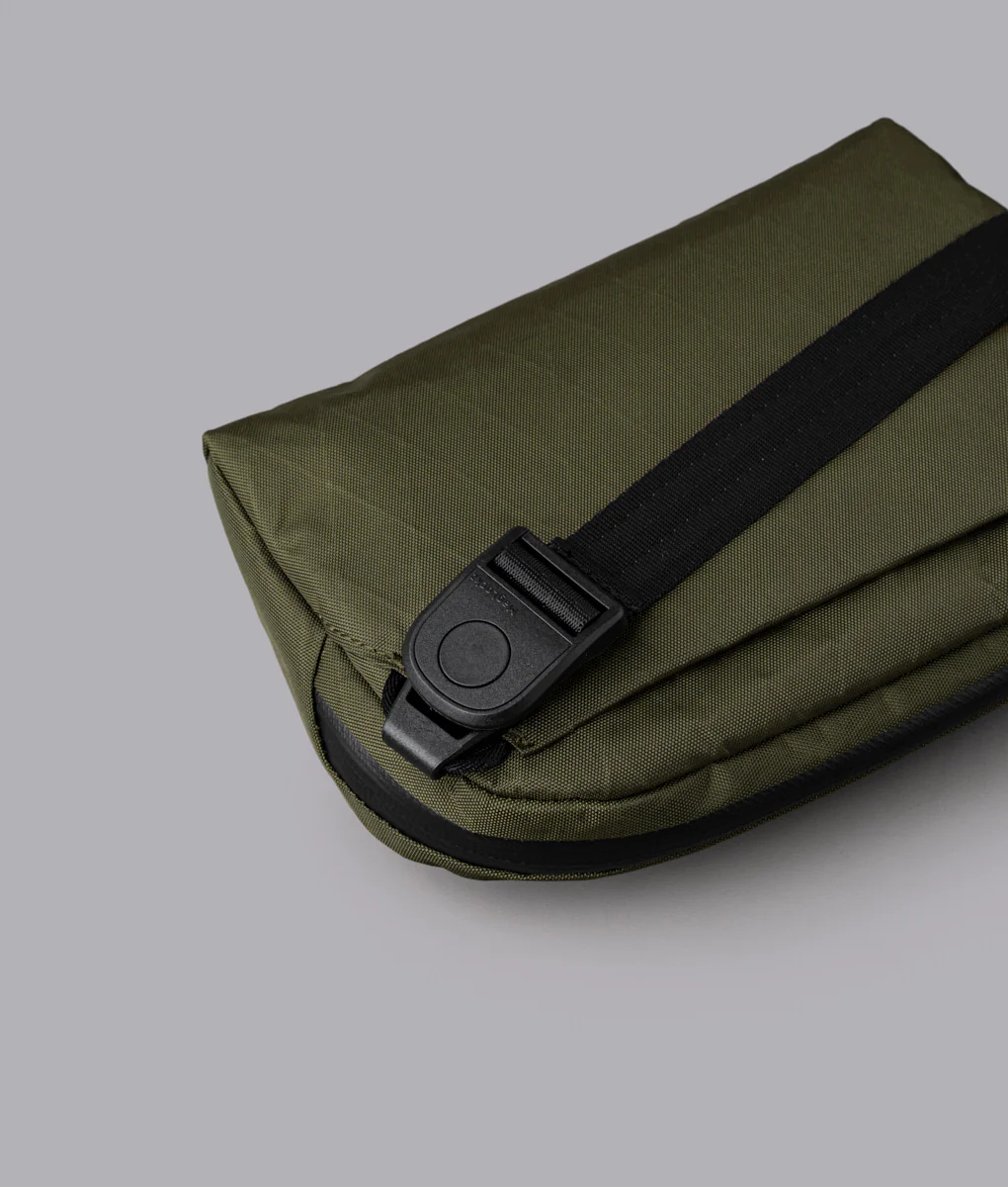 Flight Sling (1L) - Image 40