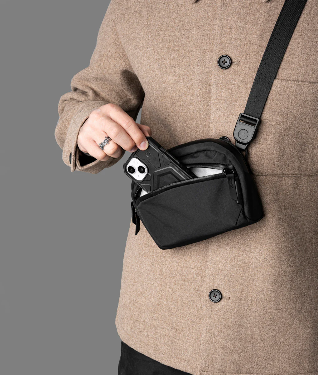Flight Sling (1L) - Image 45