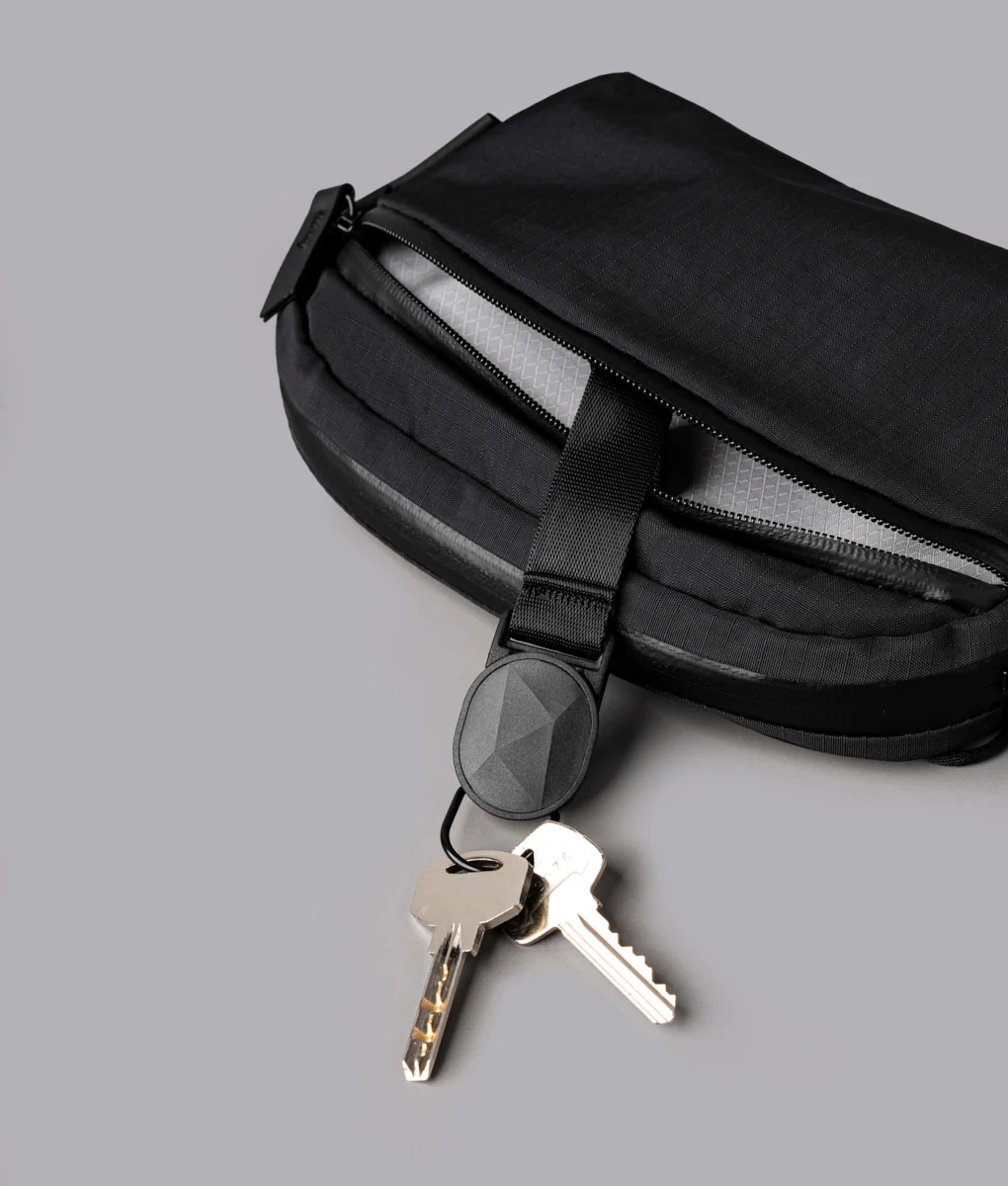 Flight Sling (1L) - Image 52