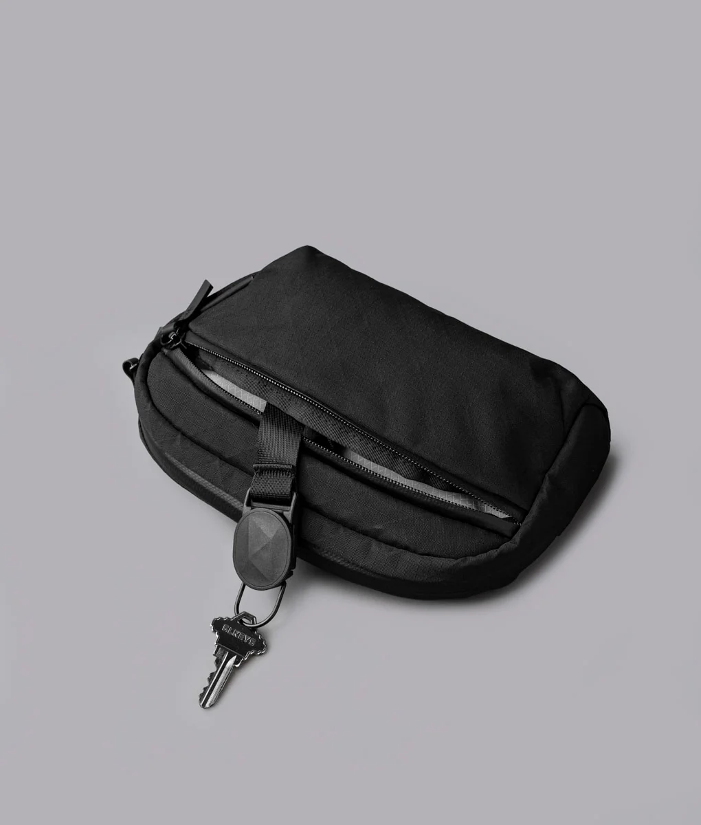Flight Sling (1L) - Image 80