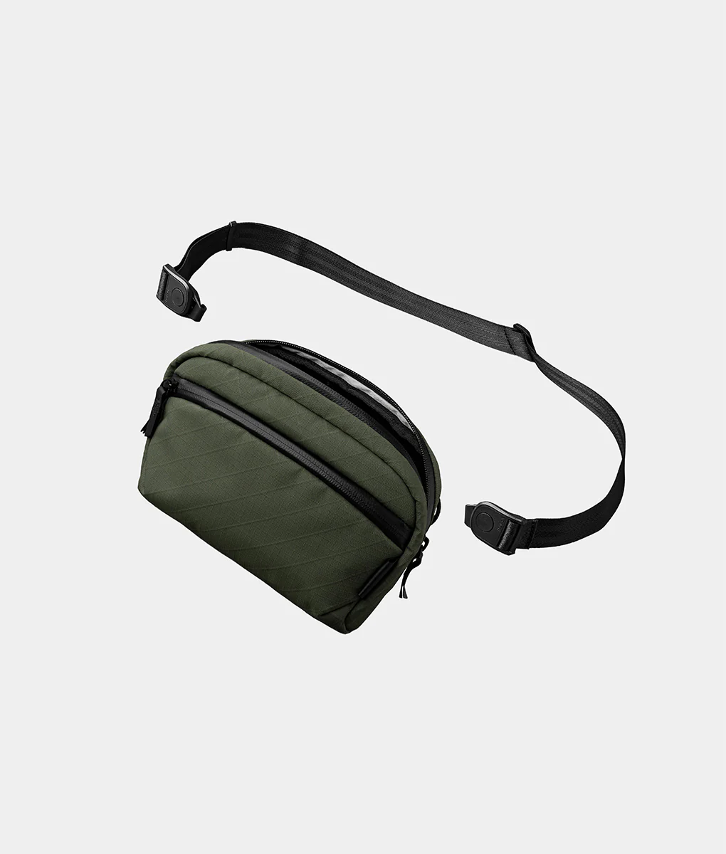 Flight Sling (1L) - Image 87
