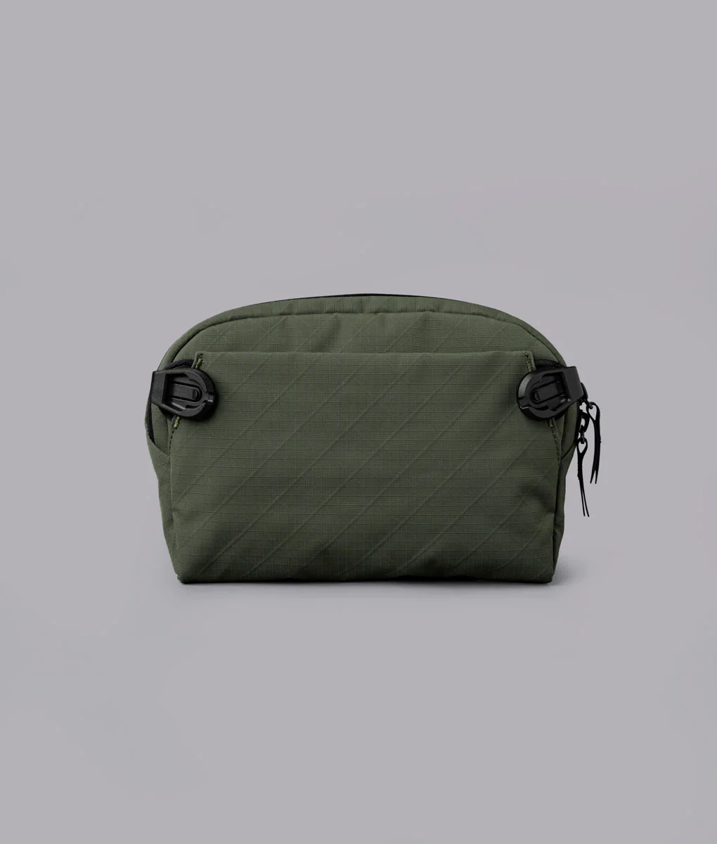 Flight Sling (1L) - Image 93