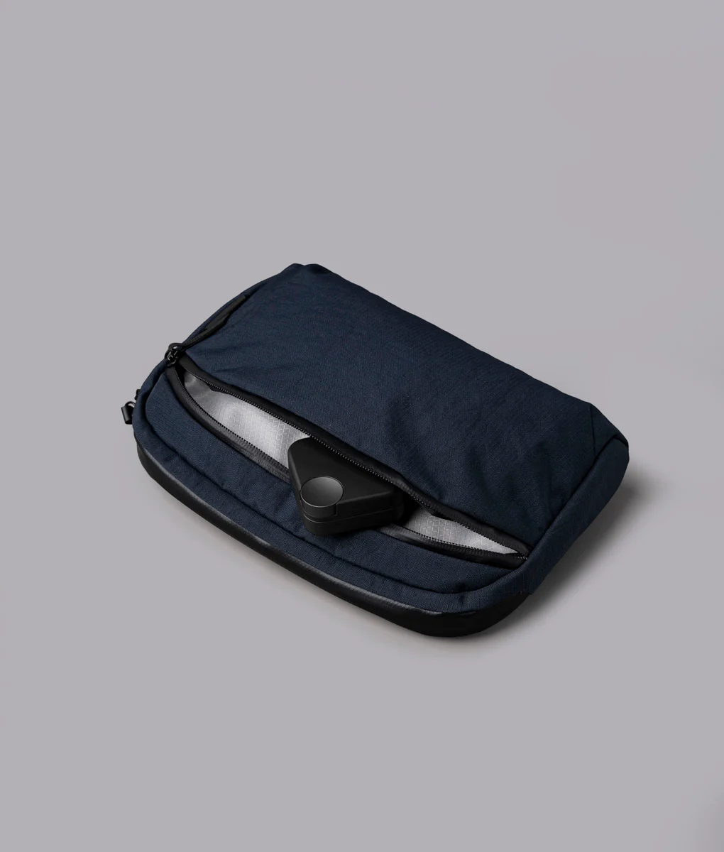 Flight Sling (2L) - Image 47