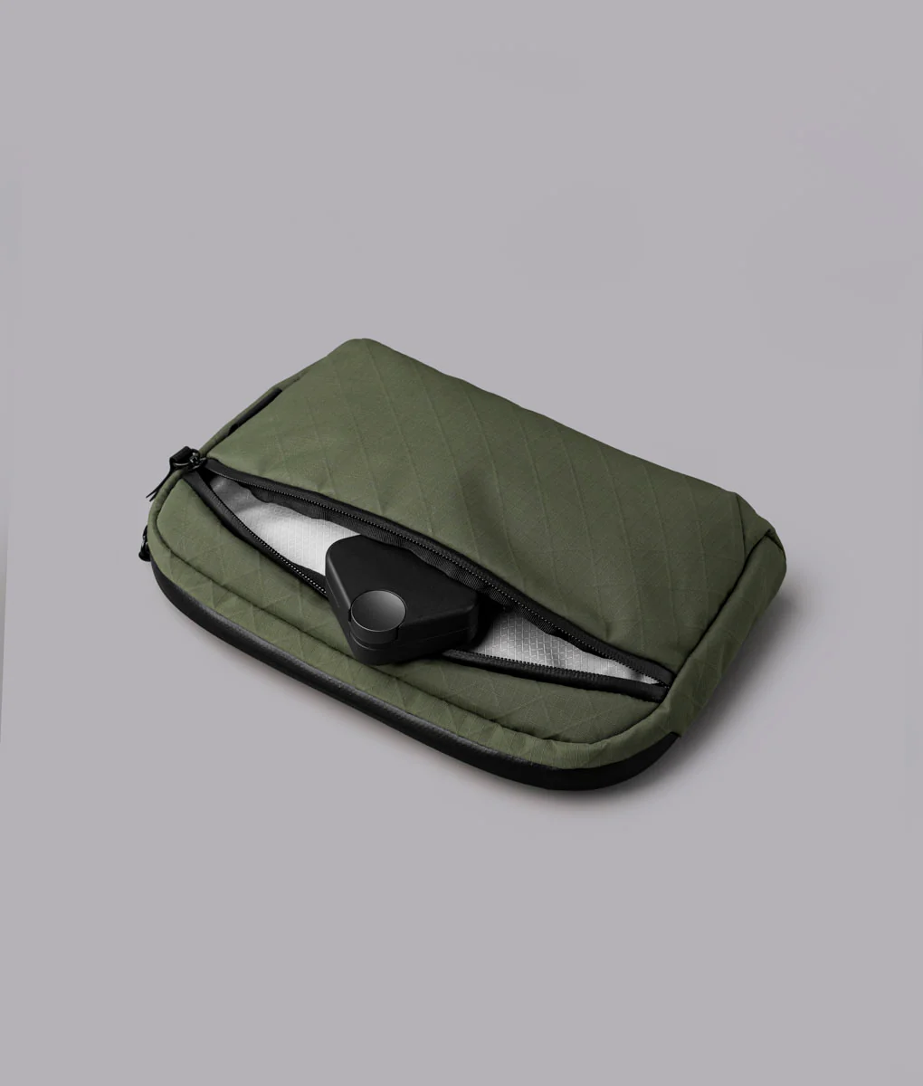 Flight Sling (2L) - Image 69