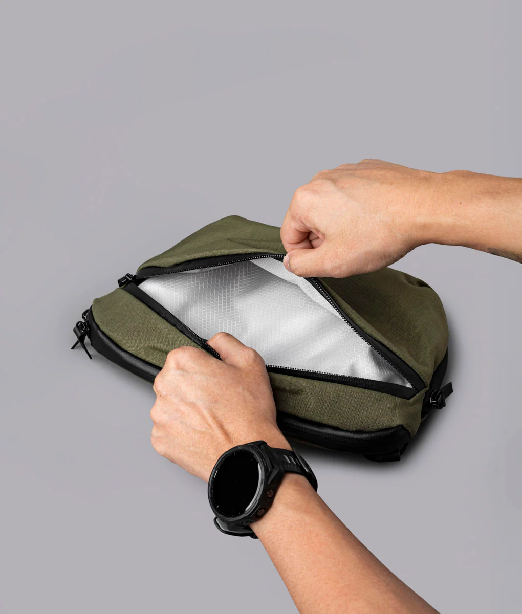 Flight Sling Pro (2.5L) - Image 28