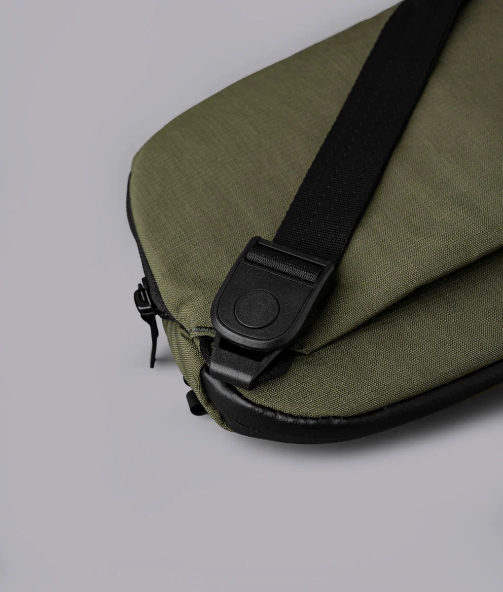 Flight Sling Pro (2.5L) - Image 32