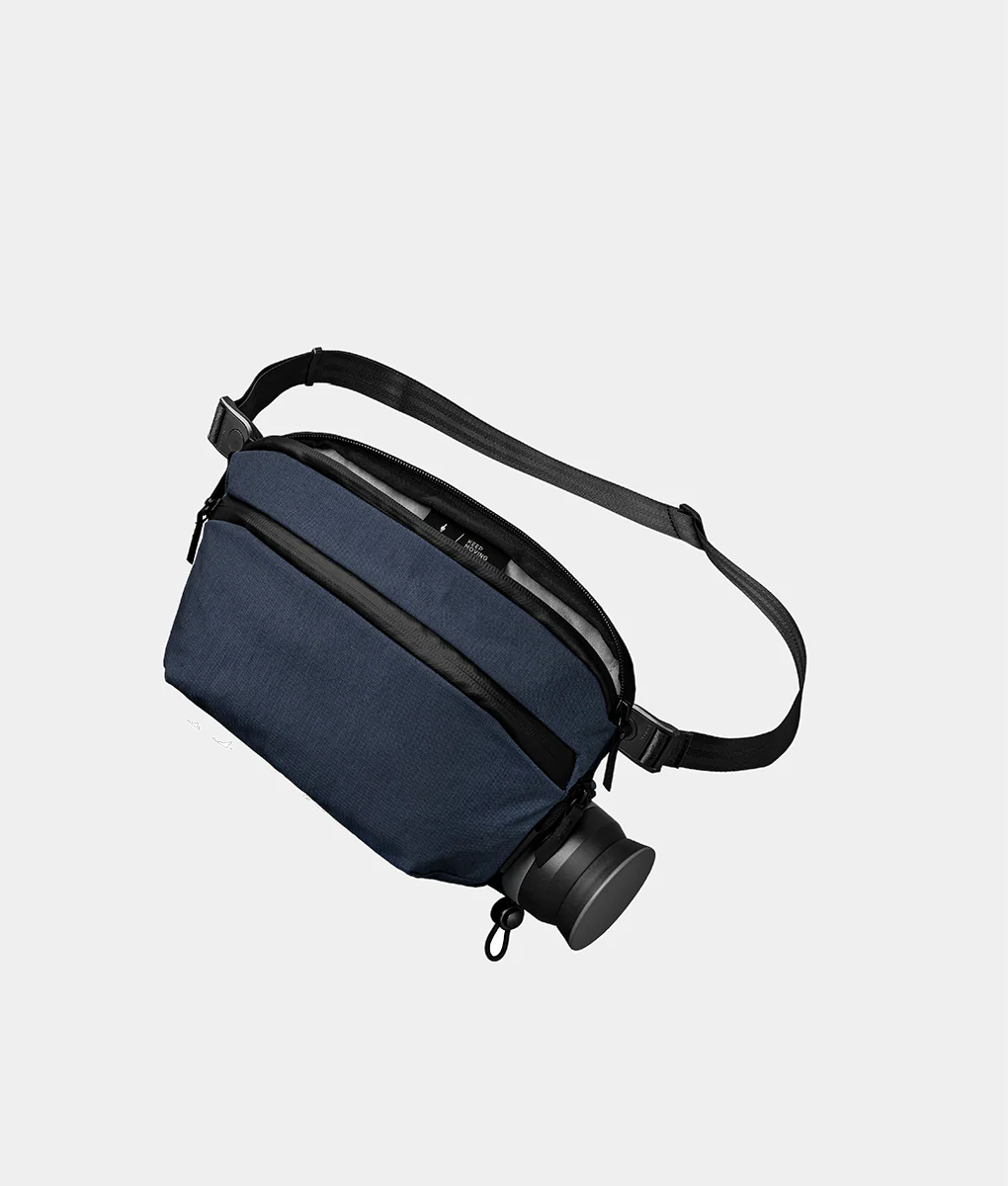 Flight Sling Pro (2.5L) - Image 37