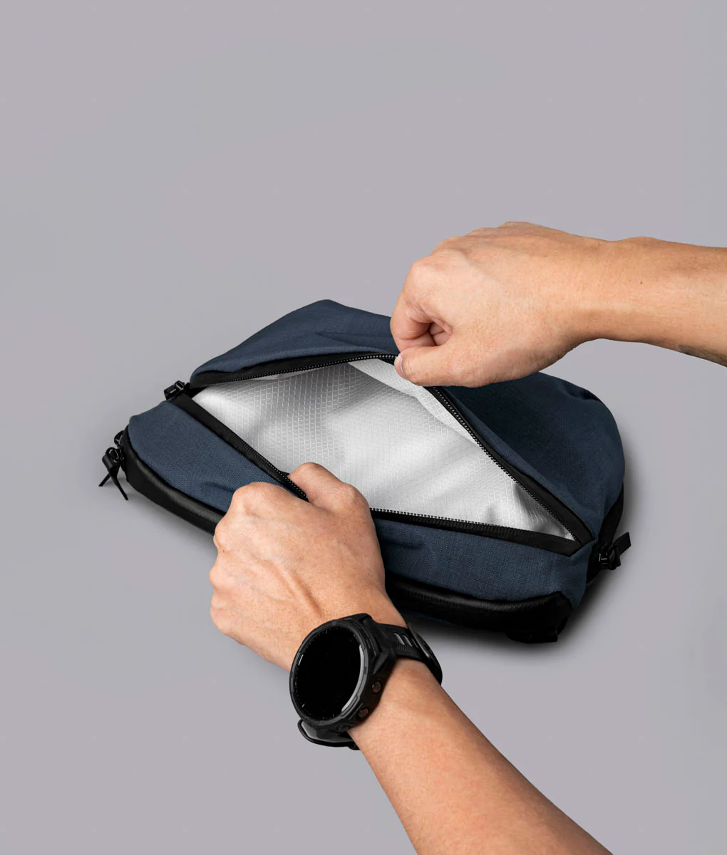 Flight Sling Pro (2.5L) - Image 46