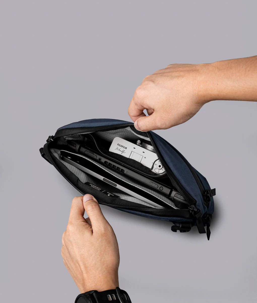 Flight Sling Pro (2.5L) - Image 48