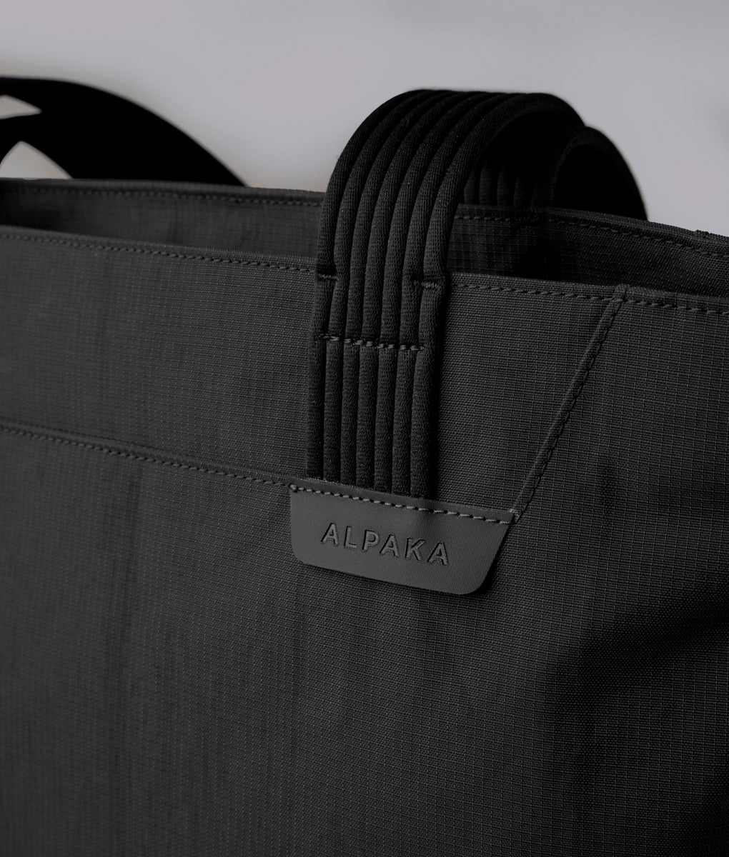 Flight Tote (L) - Image 19