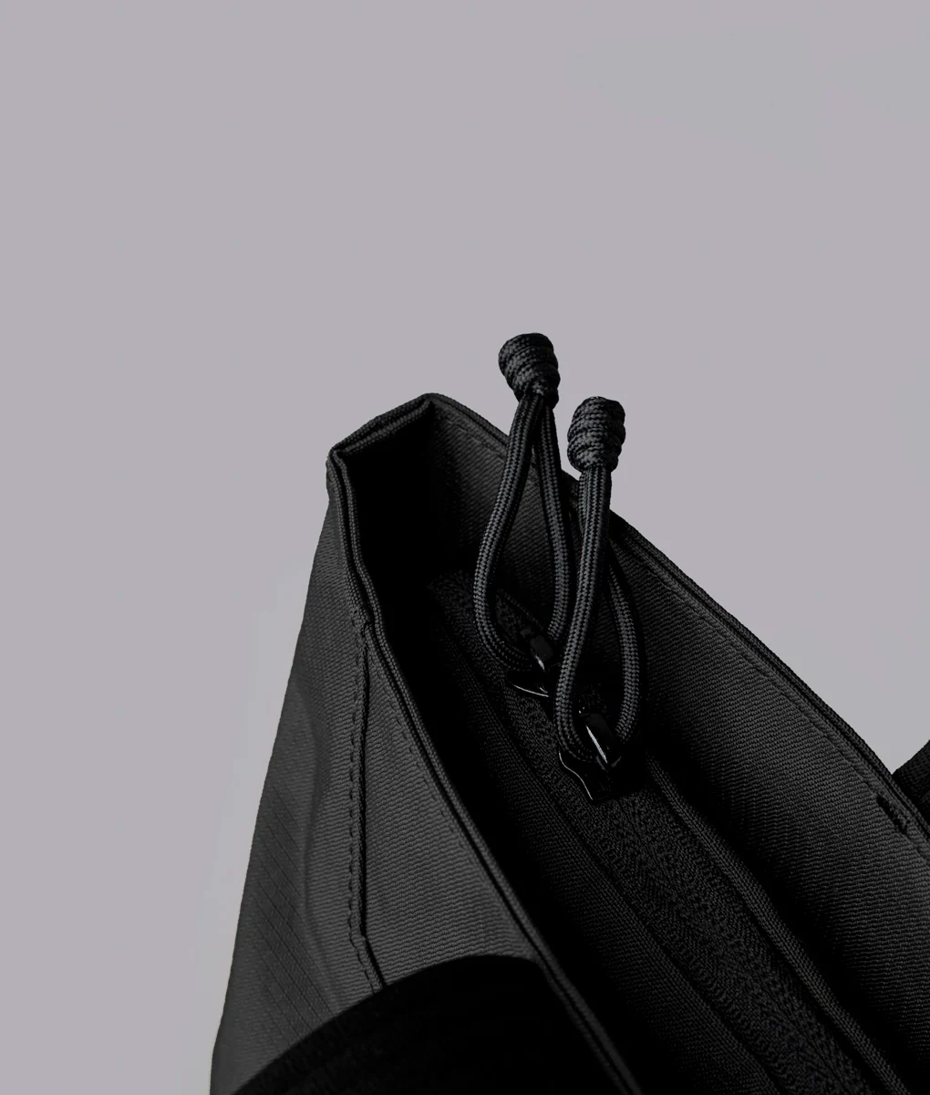 Flight Tote (L) - Image 20