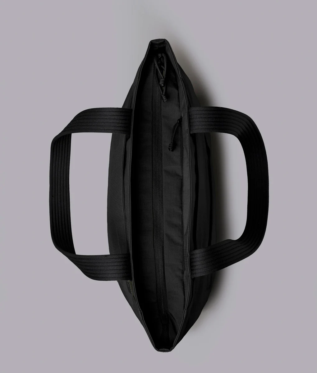 Flight Tote (L) - Image 21
