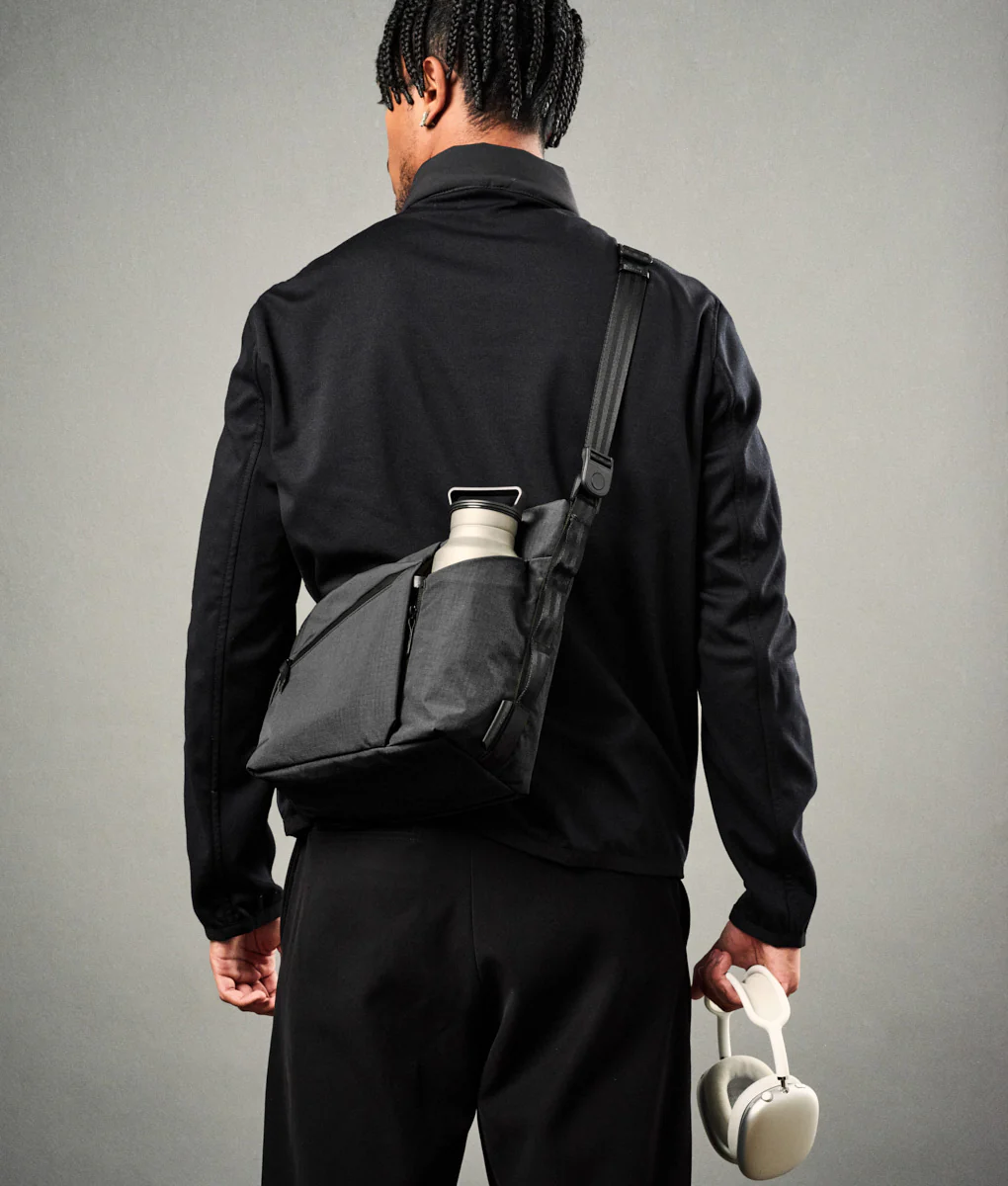 Flow Satchel (4L) - Image 14