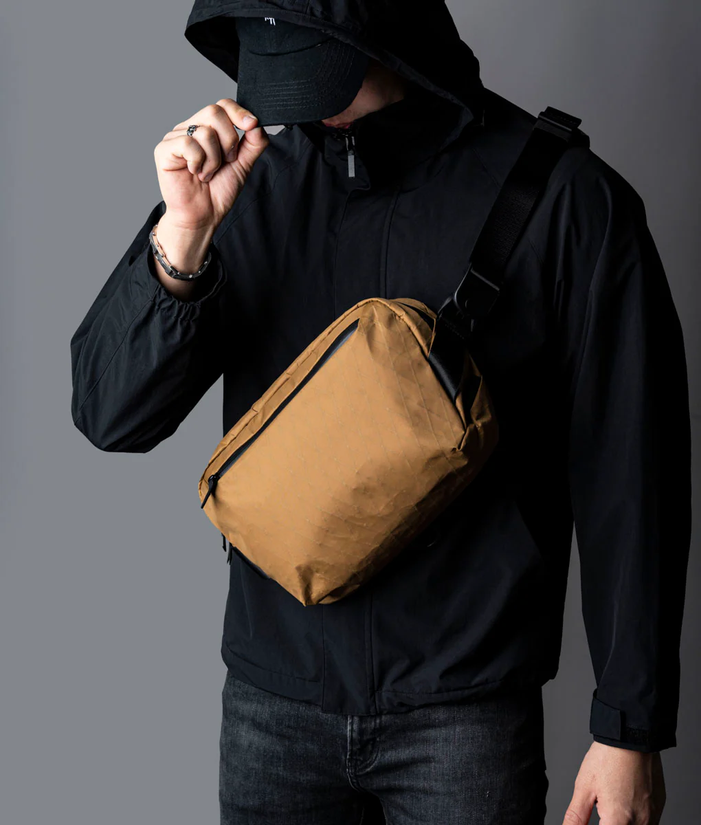 Go Sling - Image 18