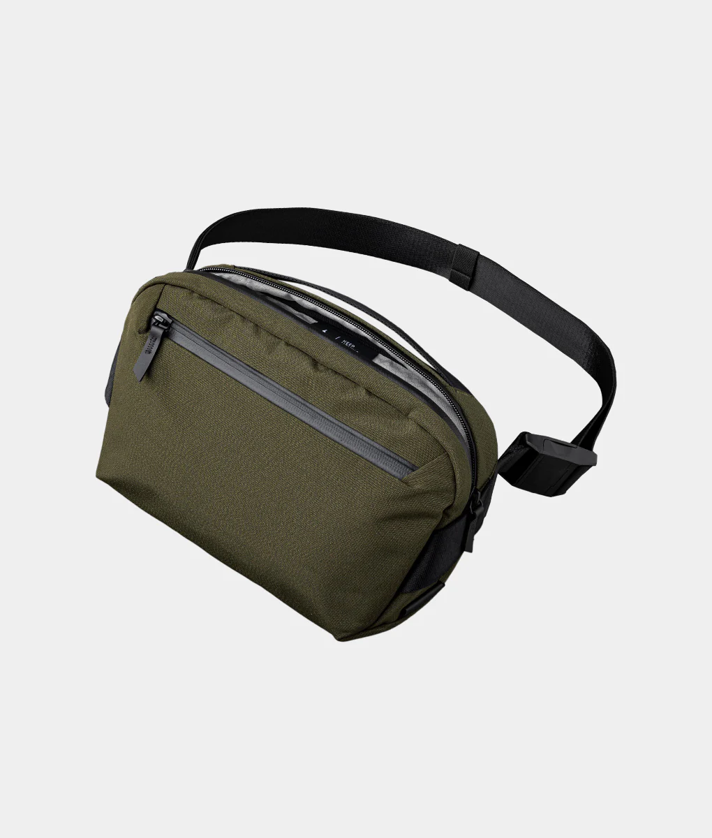 Go Sling Mini V2 - Image 15