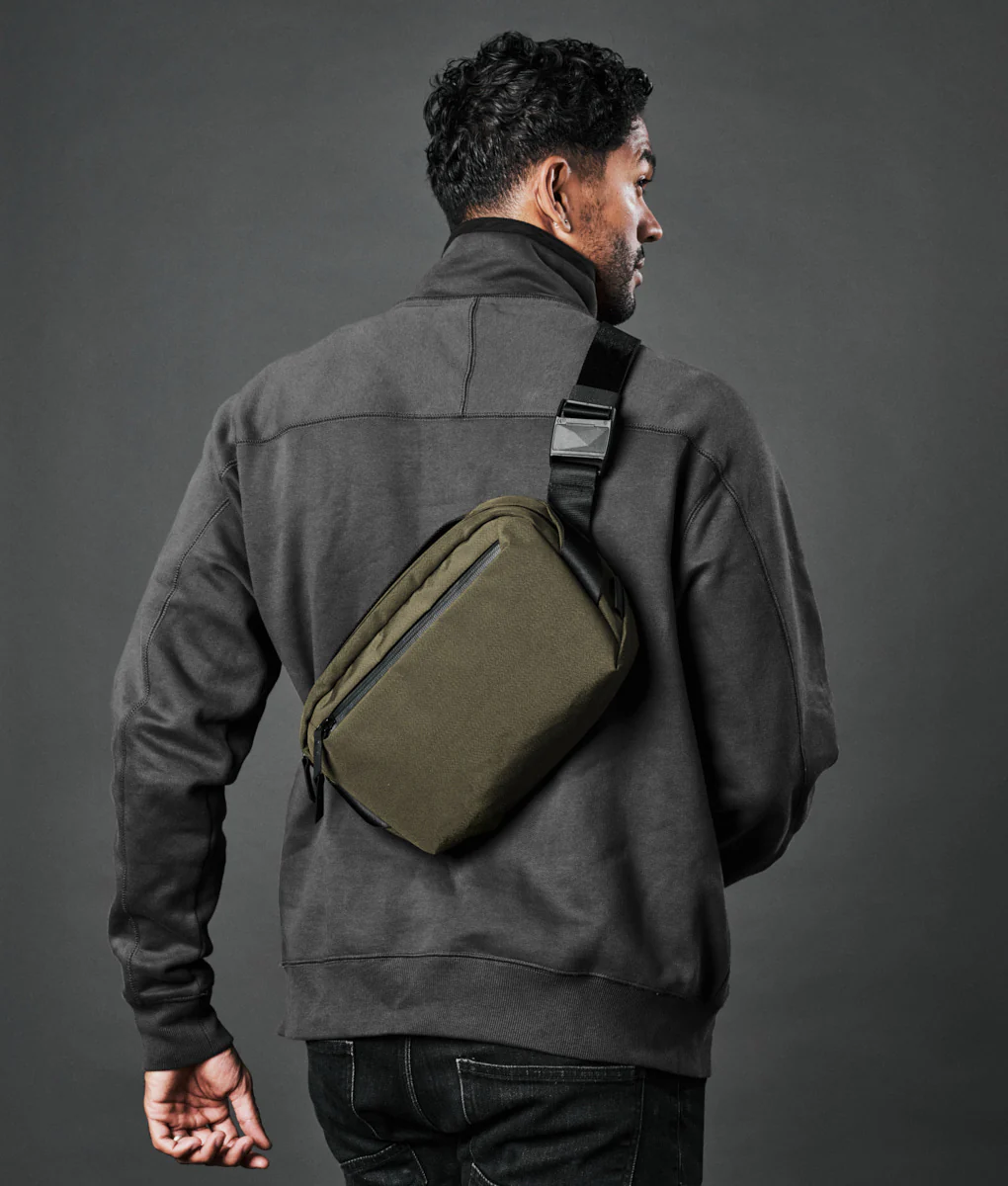 Go Sling Mini V2 - Image 16