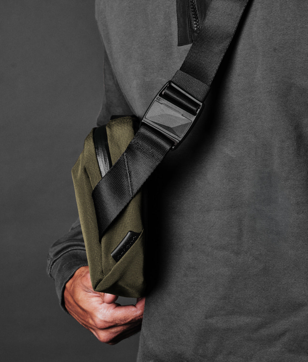Go Sling Mini V2 - Image 21