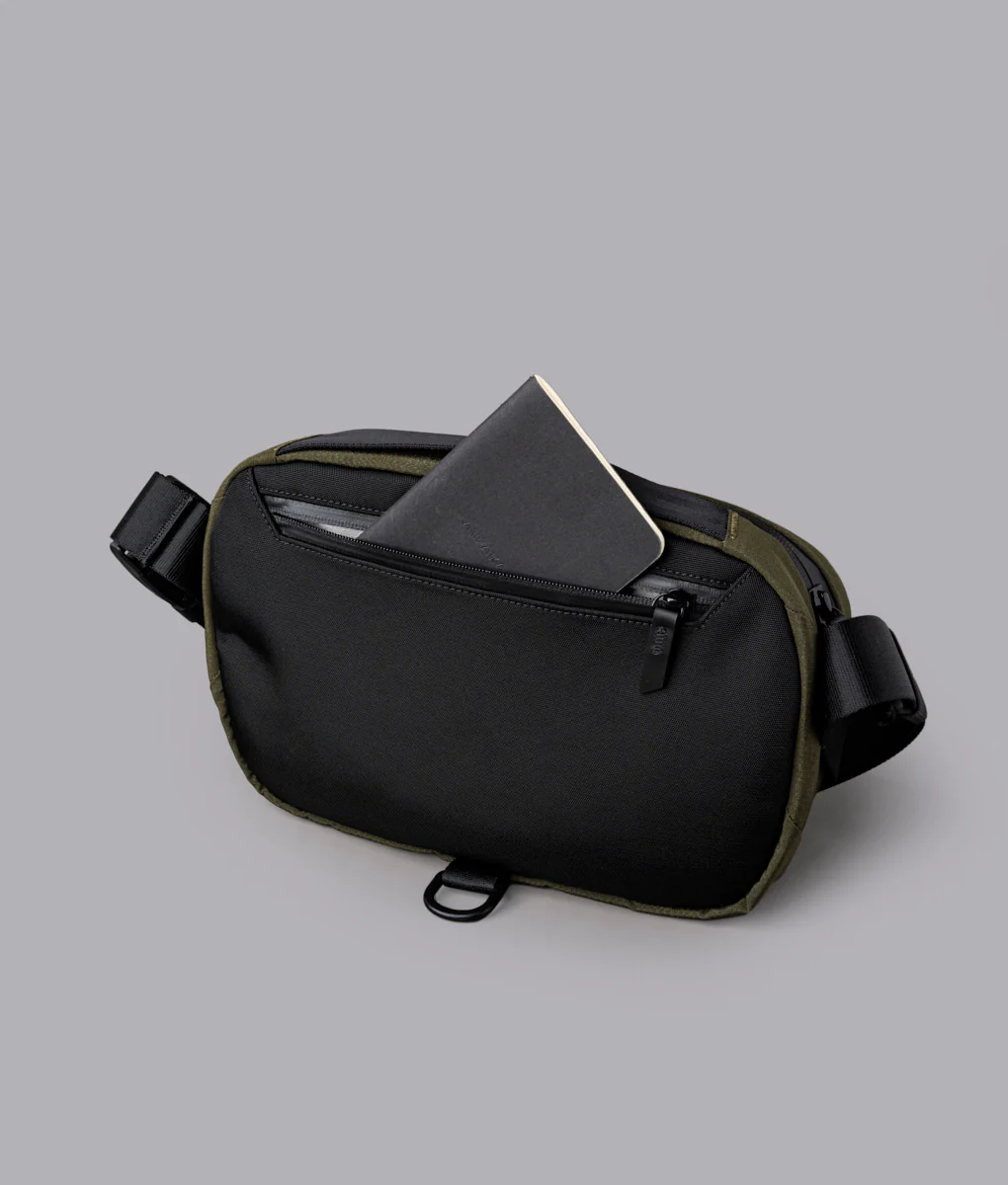Go Sling Mini V2 - Image 25