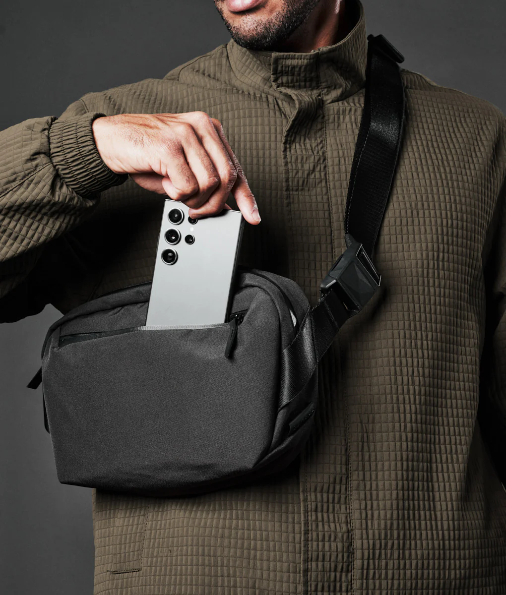 Go Sling Mini V2 - Image 4