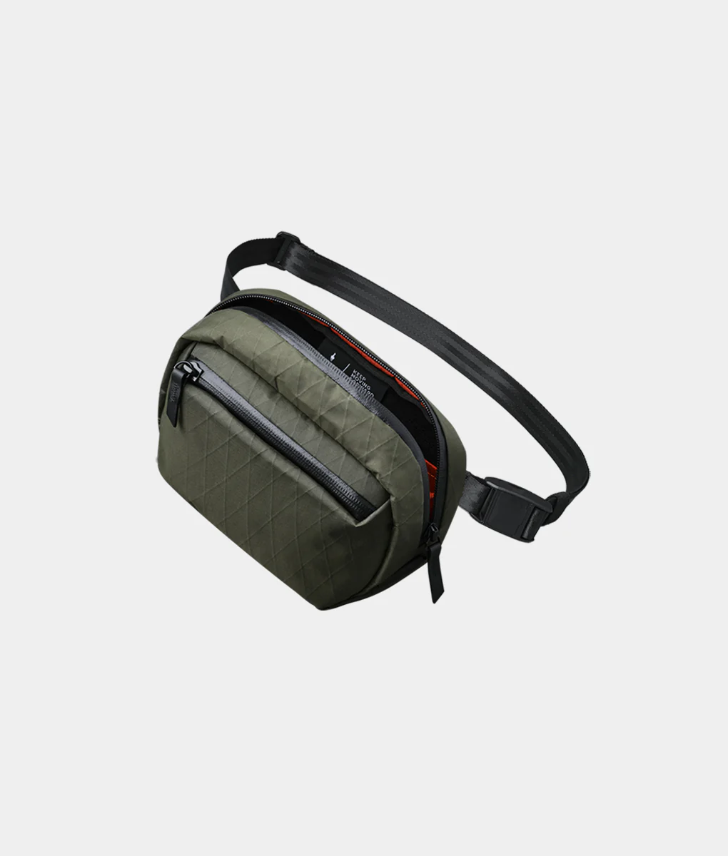 Go Sling Nano - Image 50