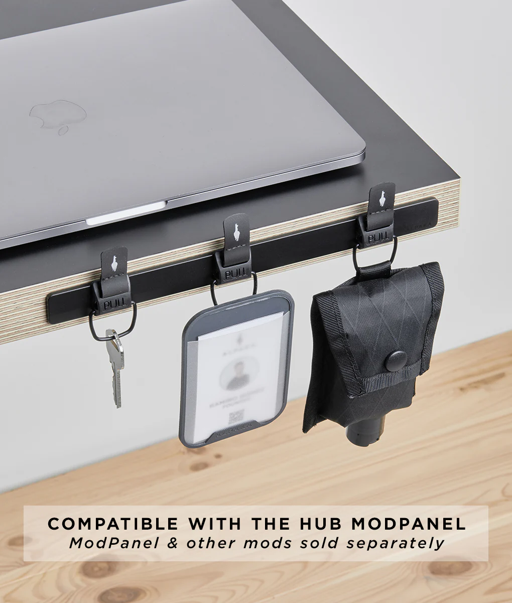 HUB Cardholder - Image 14