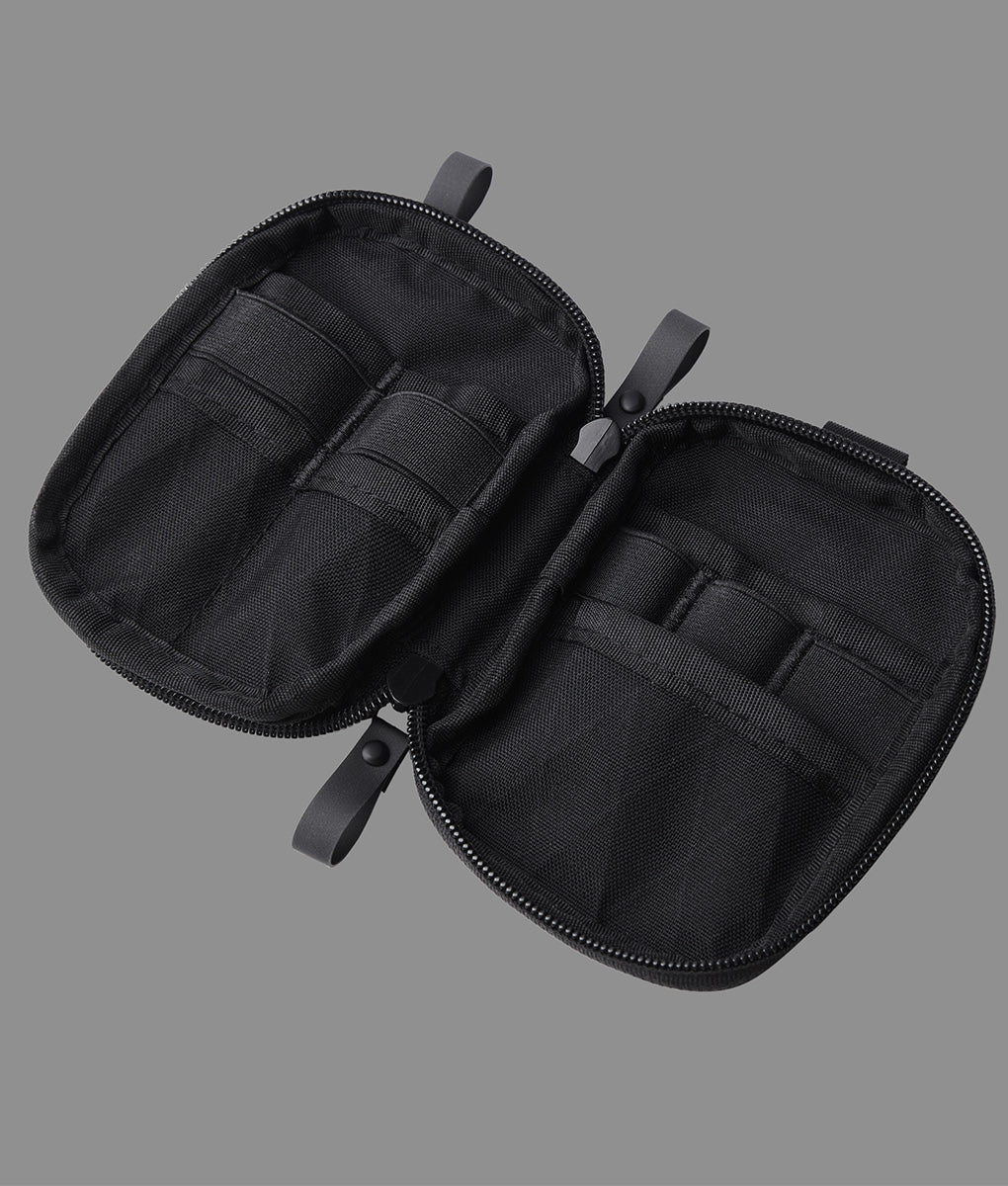HUB Pouch - Image 10