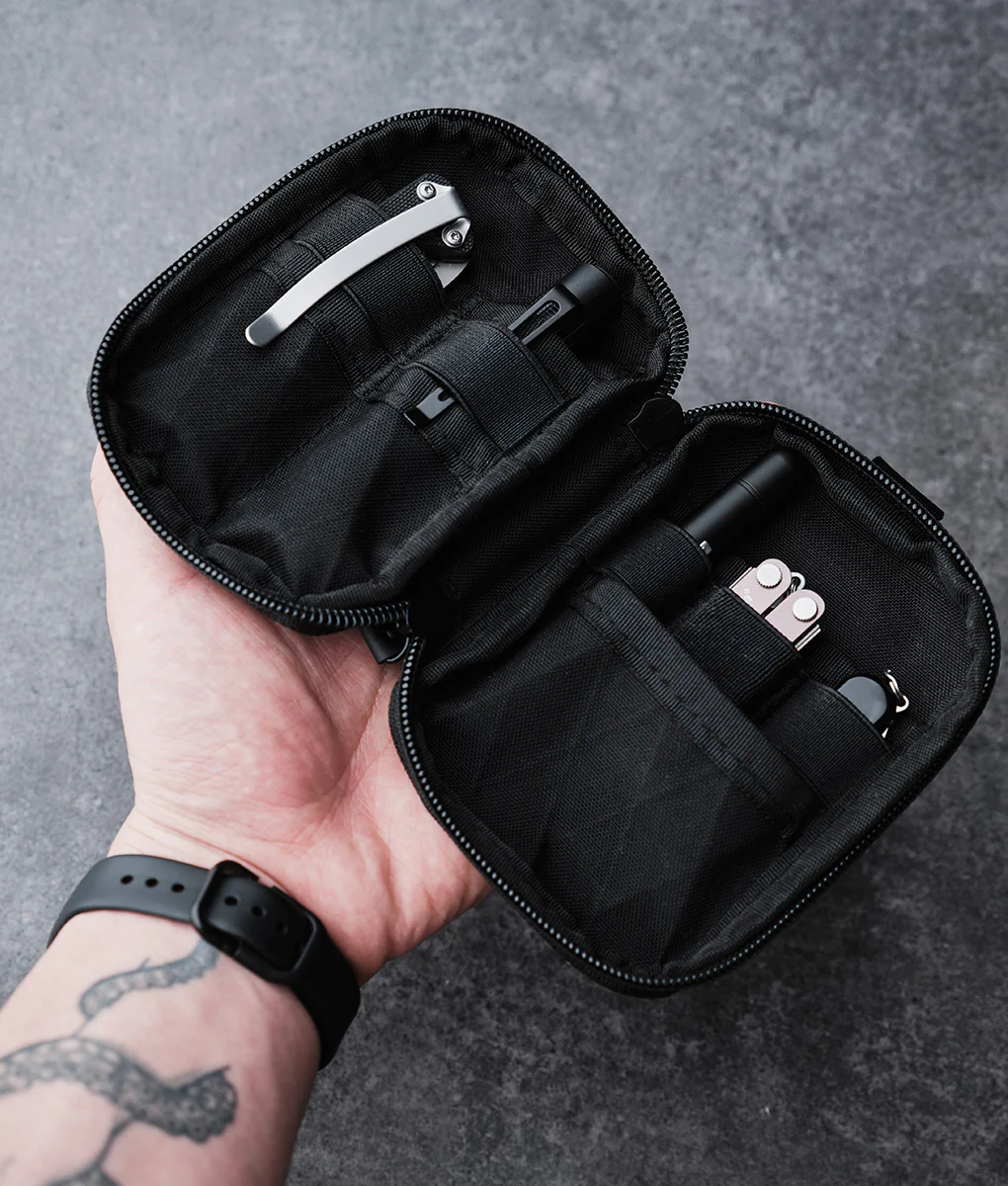 HUB Pouch - Image 11
