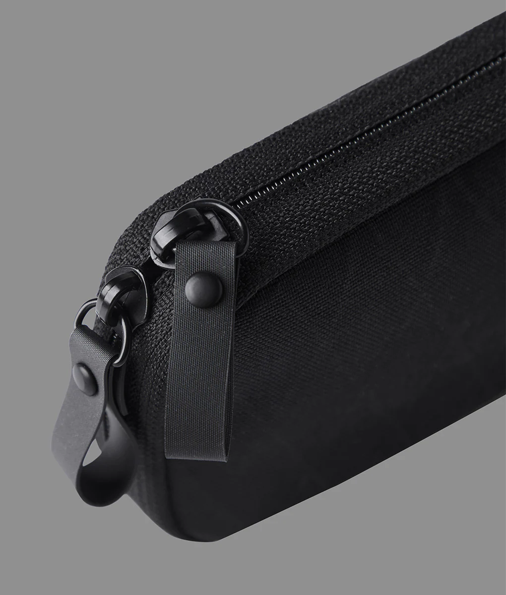 HUB Pouch - Image 15