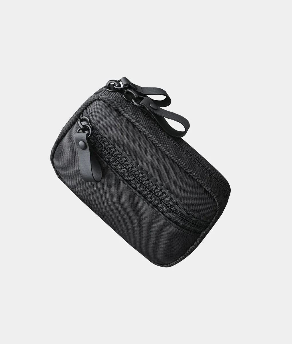 HUB Pouch - Image 5