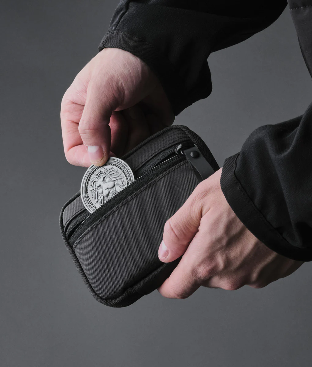 HUB Pouch - Image 6