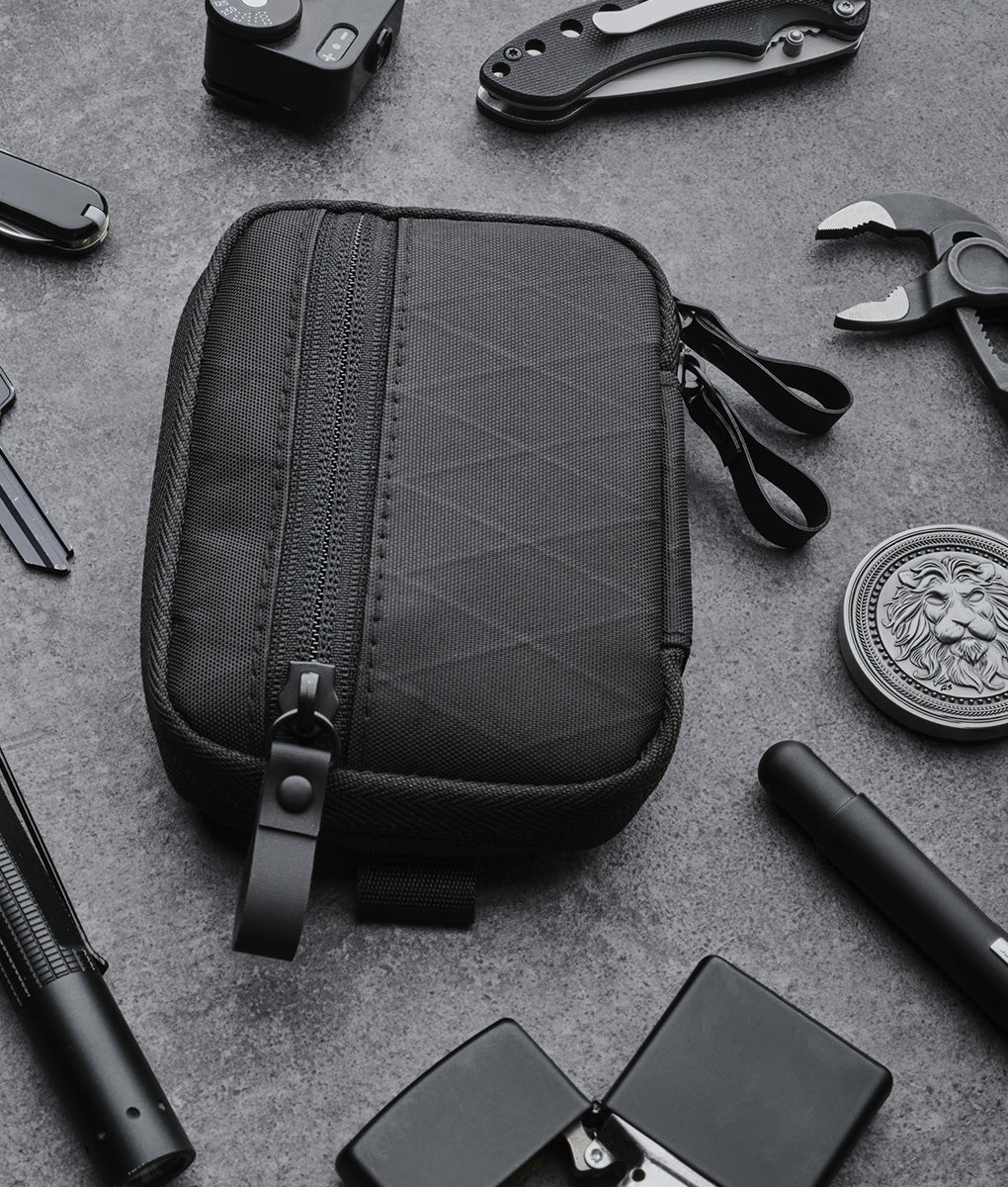 HUB Pouch - Image 7