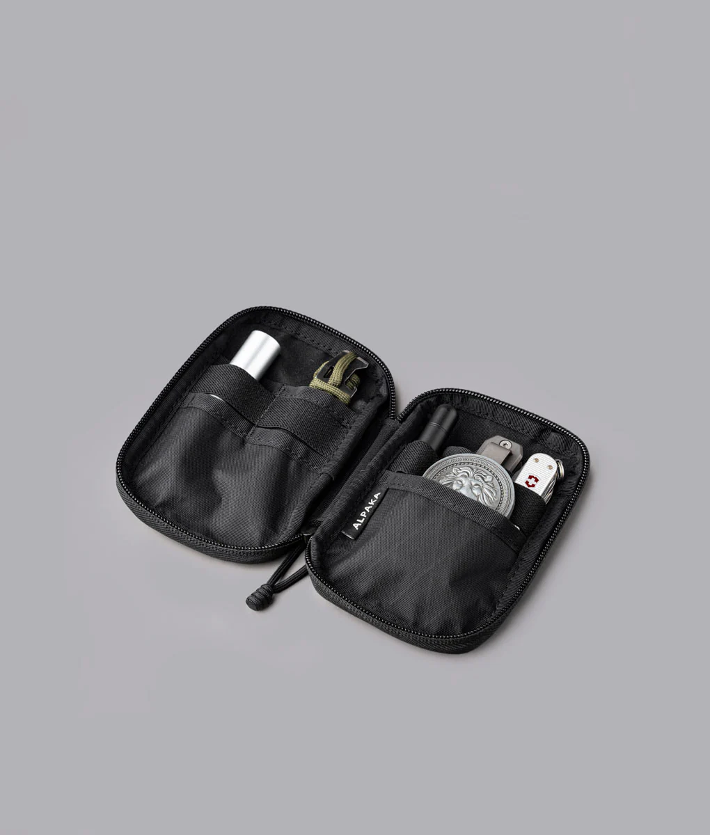 HUB Pouch Pro - Image 10