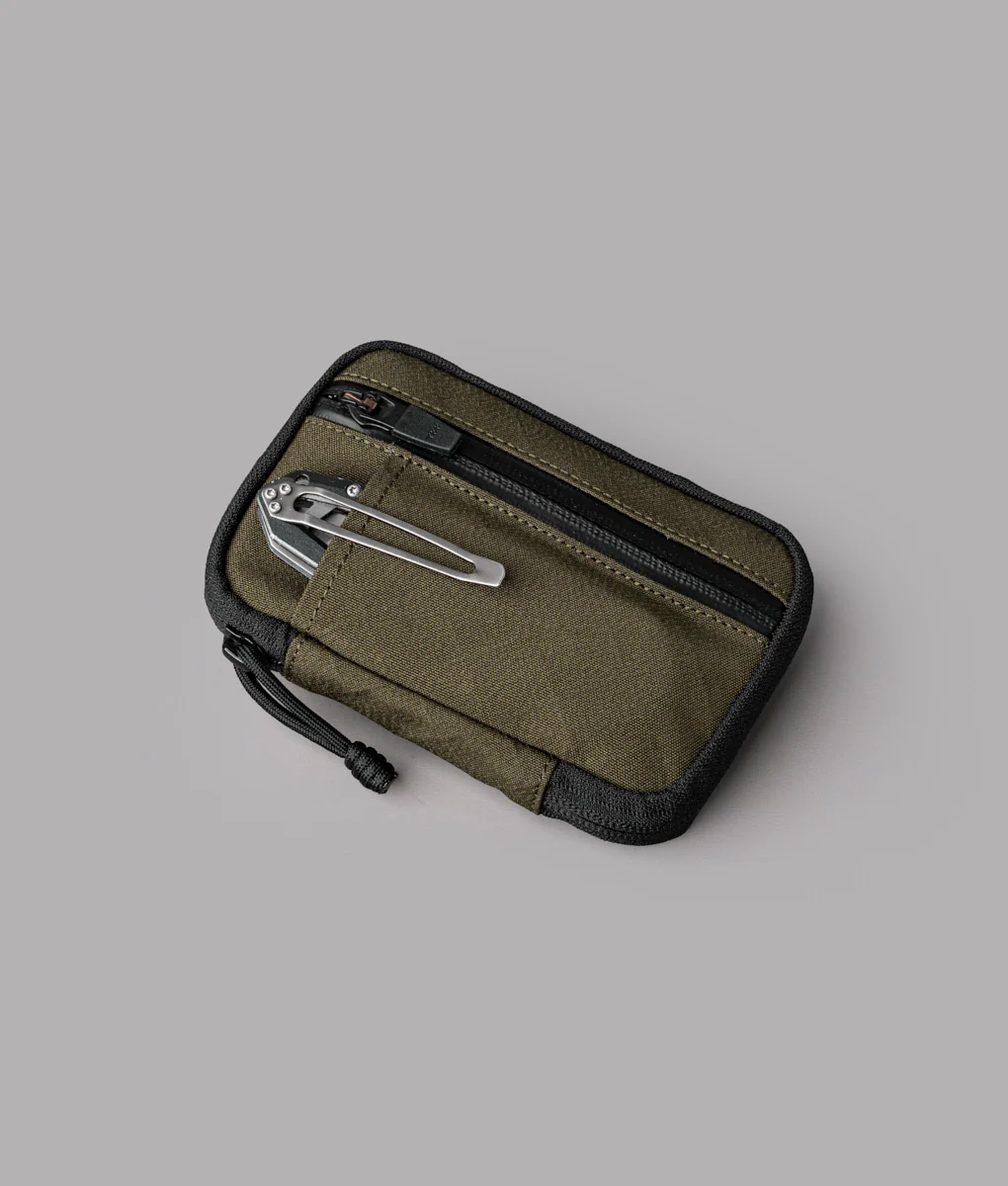 HUB Pouch Pro - Image 44