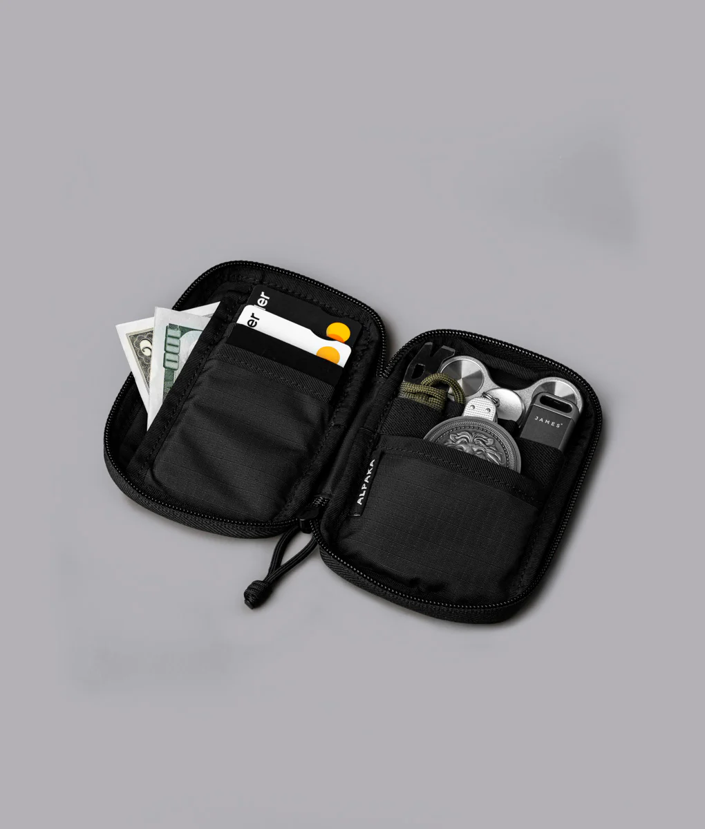 HUB Pouch V2 - Image 8