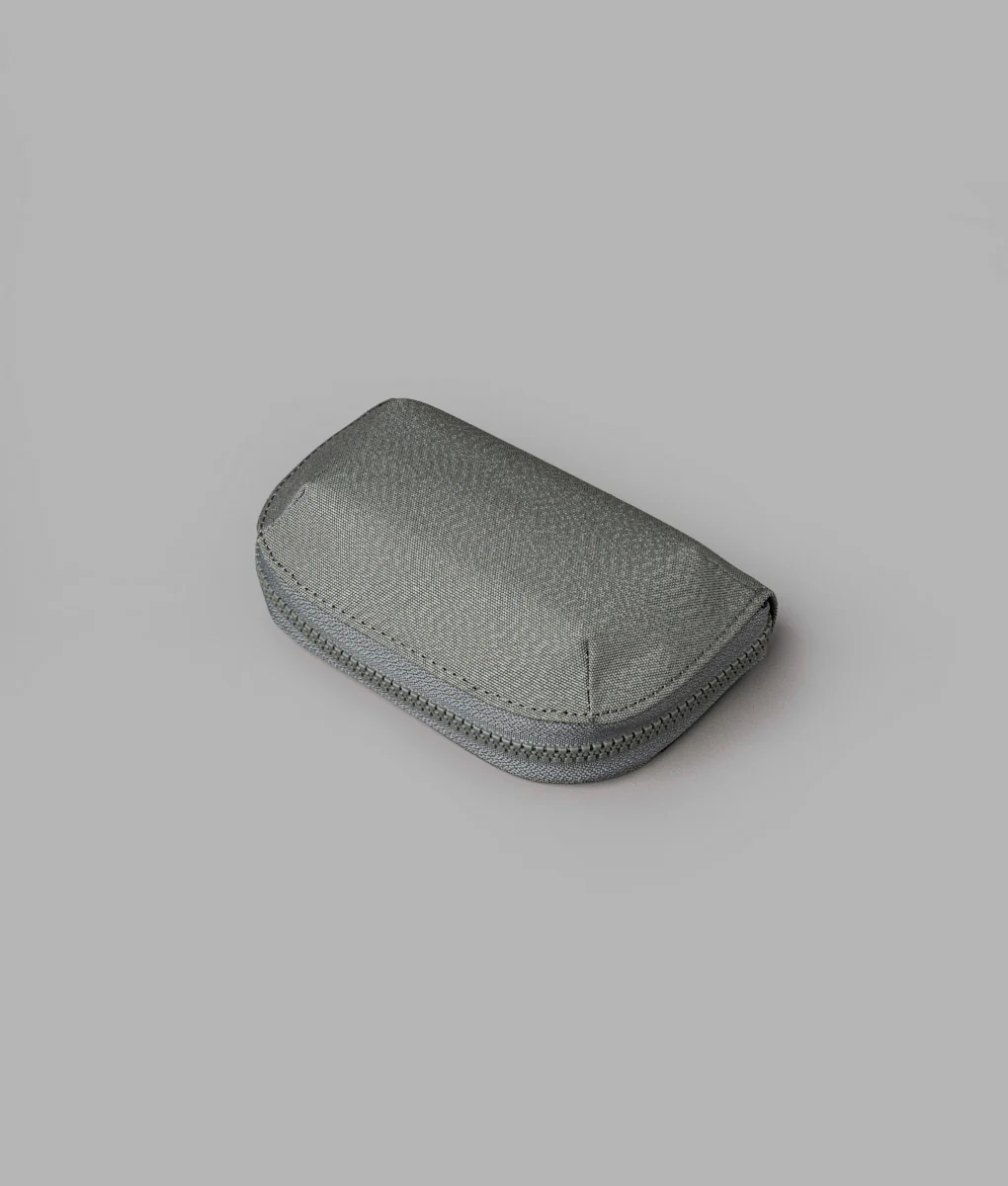 HUB Zip Pocket - Image 46