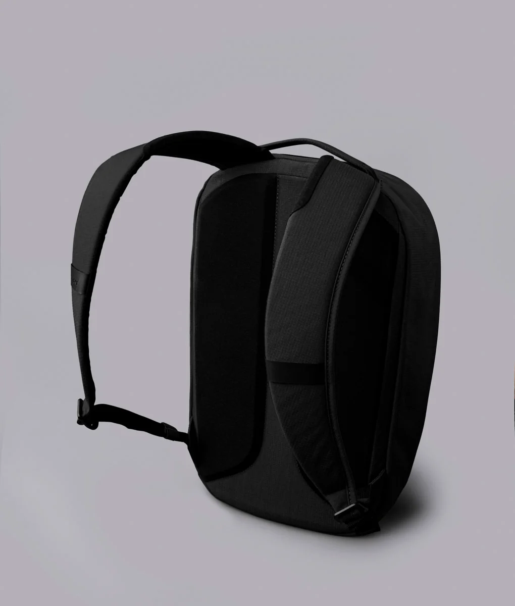 Metro Backpack (12L) - Image 14