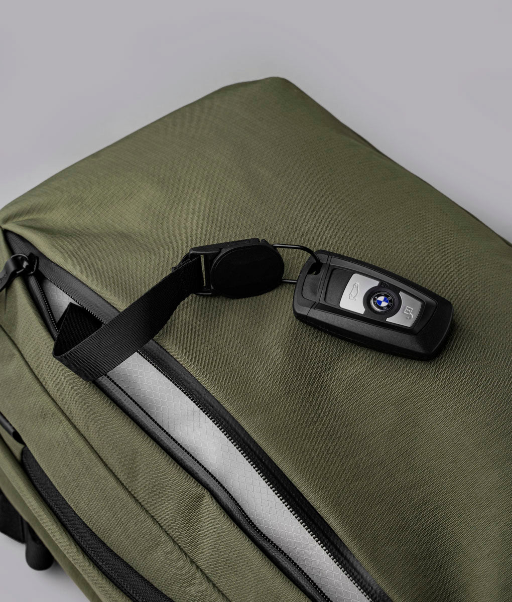 Metro Backpack Pro - Image 101